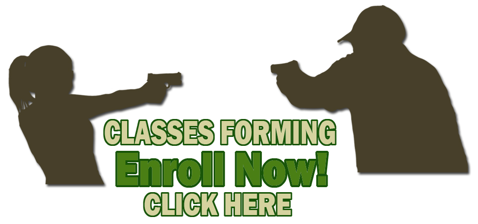 1enroll-now